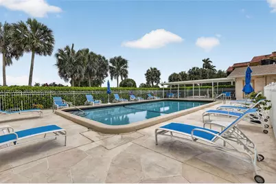 250 Jacaranda Dr #703, Plantation, FL 33324 - Photo 35