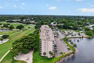250 Jacaranda Dr, Plantation, FL 33324 - Photo 41