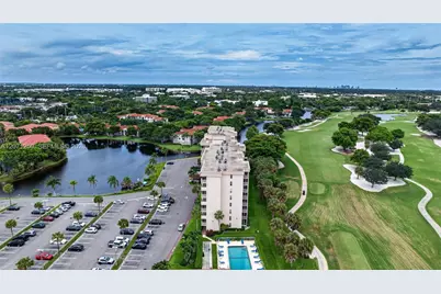 250 Jacaranda Dr #703, Plantation, FL 33324 - Photo 45