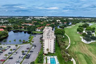 250 Jacaranda Dr, Plantation, FL 33324 - Photo 45