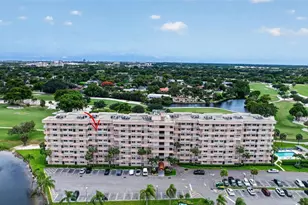 250 Jacaranda Dr, Plantation, FL 33324 - Photo 39