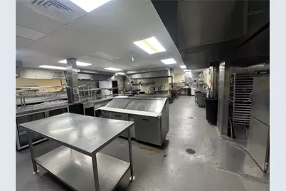 2255 NW 87th Ave, Doral, FL 33172 - Photo 15