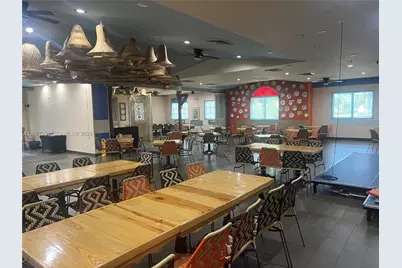 2255 NW 87th Ave, Doral, FL 33172 - Photo 11