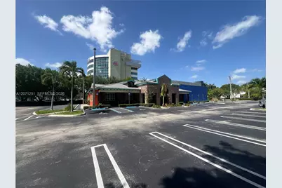 2255 NW 87th Ave, Doral, FL 33172 - Photo 3