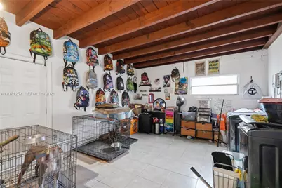 7636 Alhambra Blvd, Miramar, FL 33023 - Photo 15