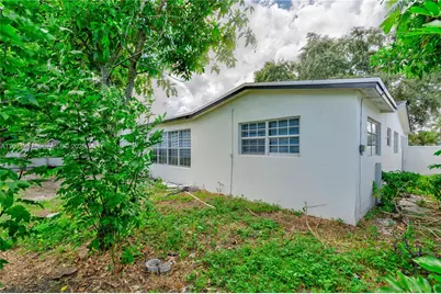 7636 Alhambra Blvd, Miramar, FL 33023 - Photo 33