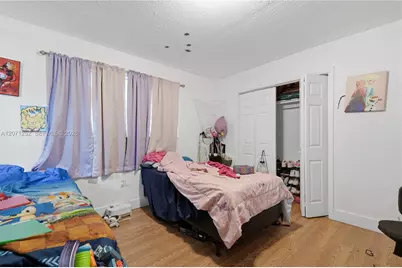 7636 Alhambra Blvd, Miramar, FL 33023 - Photo 21