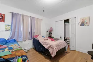 7636 Alhambra Blvd, Miramar, FL 33023 - Photo 21