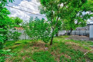 7636 Alhambra Blvd, Miramar, FL 33023 - Photo 35