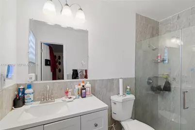 7636 Alhambra Blvd, Miramar, FL 33023 - Photo 19