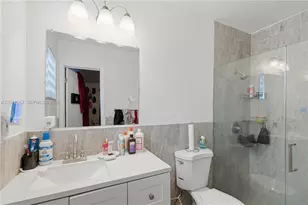 7636 Alhambra Blvd, Miramar, FL 33023 - Photo 19