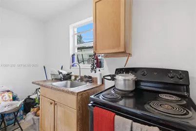 7636 Alhambra Blvd, Miramar, FL 33023 - Photo 29