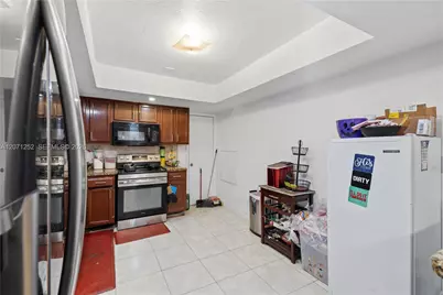 7636 Alhambra Blvd, Miramar, FL 33023 - Photo 11