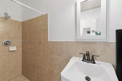 7636 Alhambra Blvd, Miramar, FL 33023 - Photo 31