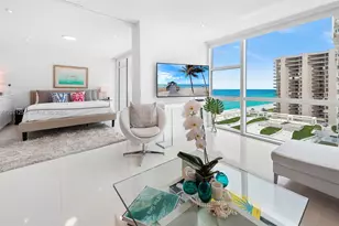 6801 Collins Ave, Miami Beach, FL 33141 - Photo 19