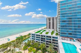 6801 Collins Ave, Miami Beach, FL 33141 - Photo 11