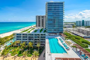 6801 Collins Ave, Miami Beach, FL 33141 - Photo 37