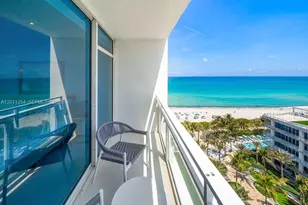 6801 Collins Ave, Miami Beach, FL 33141 - Photo 69
