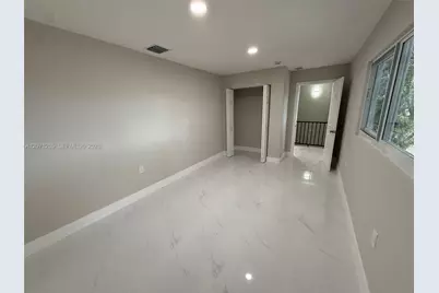 17690 NE 19th Ave #0, North Miami Beach, FL 33162 - Photo 11