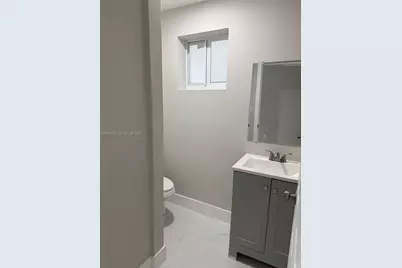 17690 NE 19th Ave #0, North Miami Beach, FL 33162 - Photo 7