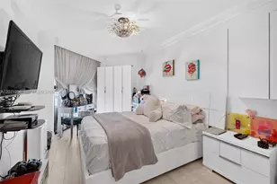 3000 Island Blvd, Aventura, FL 33160 - Photo 17