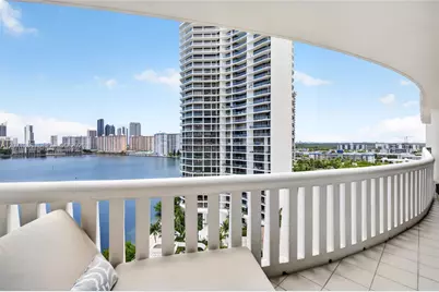 3000 Island Blvd #1201, Aventura, FL 33160 - Photo 25