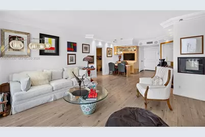 3000 Island Blvd #1201, Aventura, FL 33160 - Photo 5