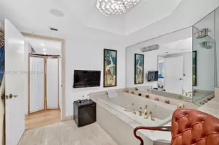 3000 Island Blvd, Aventura, FL 33160 - Photo 35