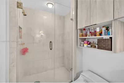 3000 Island Blvd #1201, Aventura, FL 33160 - Photo 21
