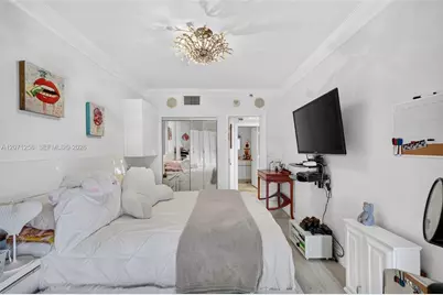 3000 Island Blvd #1201, Aventura, FL 33160 - Photo 19
