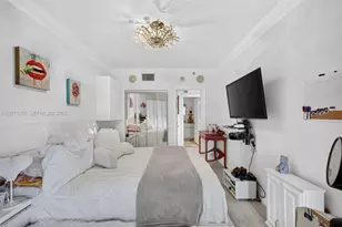 3000 Island Blvd, Aventura, FL 33160 - Photo 19