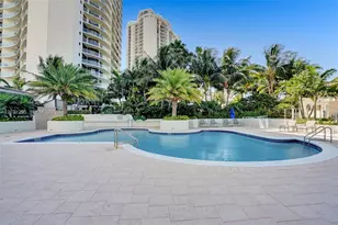 3000 Island Blvd, Aventura, FL 33160 - Photo 41
