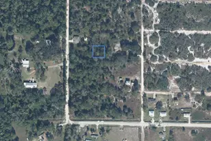3018 W Redondo Rd, Avon Park, FL 33825 - Photo 1