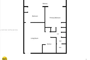 810 SW 129th Pl, Miami, FL 33184 - Photo 33