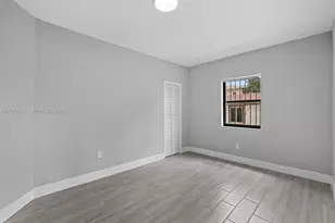 1227 NW 27th St, Miami, FL 33142 - Photo 11