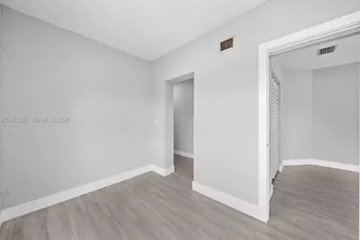 1227 NW 27th St #1227, Miami, FL 33142 - Photo 15