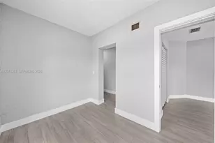 1227 NW 27th St, Miami, FL 33142 - Photo 15