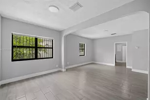 1227 NW 27th St, Miami, FL 33142 - Photo 5