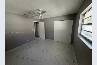 2571 NW 5th St, Pompano Beach, FL 33069 - Photo 13