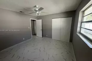 2571 NW 5th St, Pompano Beach, FL 33069 - Photo 13