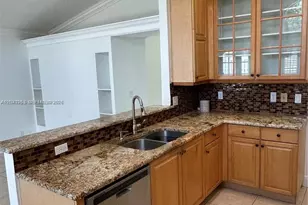 13274 NW 15th Ct, Pembroke Pines, FL 33028 - Photo 17
