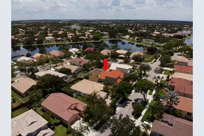 13274 NW 15th Ct, Pembroke Pines, FL 33028 - Photo 3