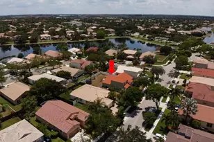 13274 NW 15th Ct, Pembroke Pines, FL 33028 - Photo 3