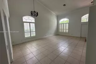 13274 NW 15th Ct, Pembroke Pines, FL 33028 - Photo 7