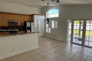 13274 NW 15th Ct, Pembroke Pines, FL 33028 - Photo 13