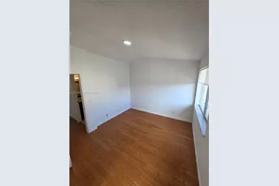 21250 NE 8th Pl #1, Miami, FL 33179 - Photo 23