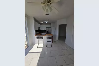 21250 NE 8th Pl #1, Miami, FL 33179 - Photo 9