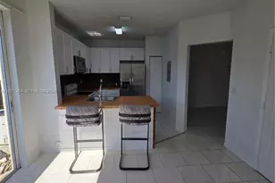 21250 NE 8th Pl, Miami, FL 33179 - Photo 9