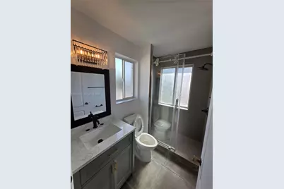 21250 NE 8th Pl #1, Miami, FL 33179 - Photo 25