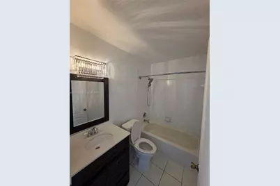 21250 NE 8th Pl #1, Miami, FL 33179 - Photo 21